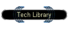 Tech Library